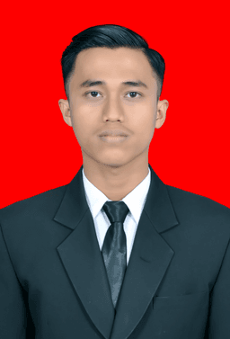 Alen Pahlawan