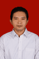 J. Avianto W