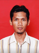 Novie Wancik W