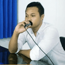 Muhammad Wisnu Anggoro