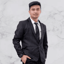 Sapuandi