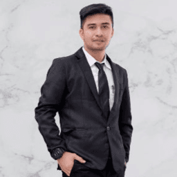 Sapuandi