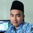 Rapi Mahenra Harahap