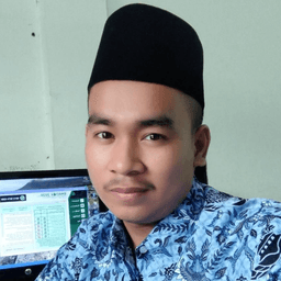Rapi Mahenra Harahap