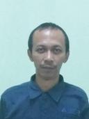 Achmad Lutfi Yuliafi Isroh