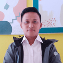 Yogi irawan