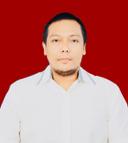 Nanda Sarjana