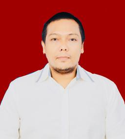 Nanda Sarjana