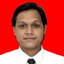 Arief Rachman