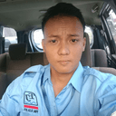 Ade kurniawan