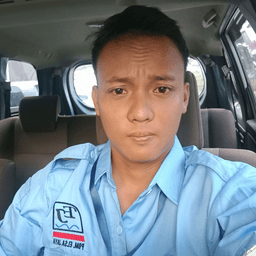 Ade kurniawan