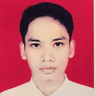 Mgs Amin Fazly