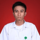 Alpha Syedo Putra, Amd.Kep
