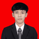 Rival Rinaldi
