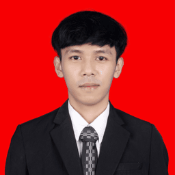 Rival Rinaldi