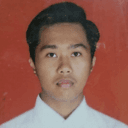 MUHAMAD KHOYUL KHOYUM