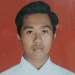MUHAMAD KHOYUL KHOYUM