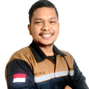 Hage Sances Siregar