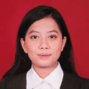 Listya Dyah Chastity