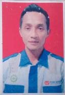 Yendi Supriadi