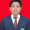 Dafitra Juhanda