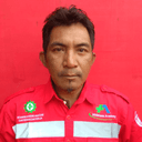 Timbul Ludik Hermanto Manihuruk