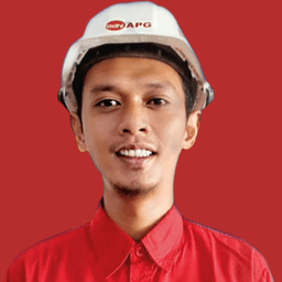 Putra kesuma atmaja