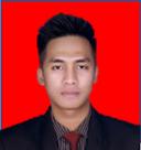 Satria Adi Candra
