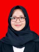 Desha Fatimah Az Zahra