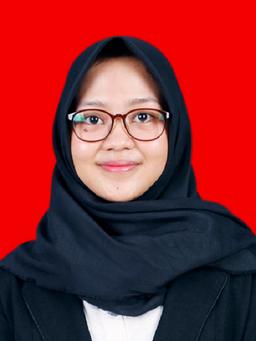 Desha Fatimah Az Zahra