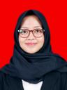Avatar of Desha Fatimah Az Zahra