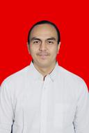 Tegar Kharisma Putra