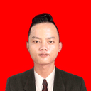 Muhamad Fikri Alamsyah