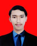 Pegi Rahmat