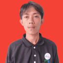 Muhamad Taupik Firdaus