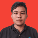 Teguh Andriyanto