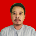 Suwito