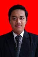 Arditya Angger Prayoga WB