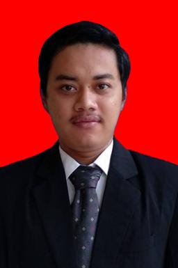 Arditya Angger Prayoga WB