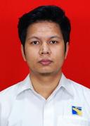 Muharman Yahya