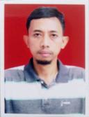 Edy Purnomo