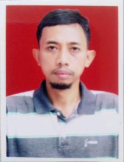 Edy Purnomo