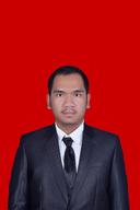 M Fajri Saputra