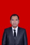 Avatar of M Fajri Saputra