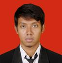 Bagus Olifianto