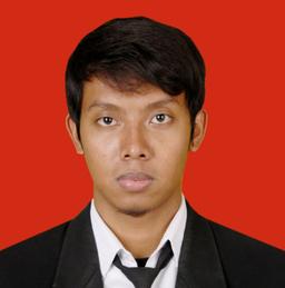 Bagus Olifianto