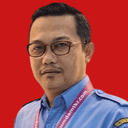 Ahmad Rizal,.A.P. S.Kom, M.M