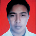 Heru santoso