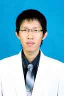 dr. Ferry Hidayat
