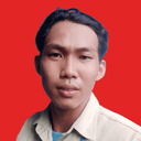 Satria